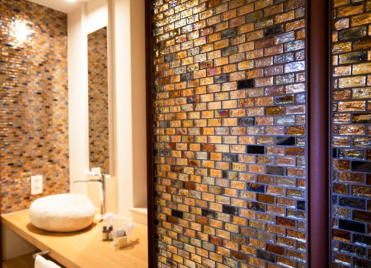 B-Lodge Boutique Hotel Лувен-ла-Нев Екстер'єр фото